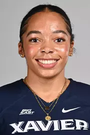 Elle Busby