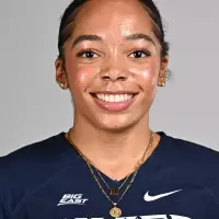 Xavier