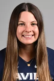 Julie Cassidy
