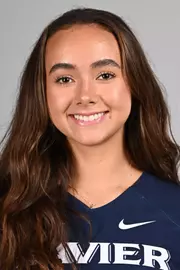 Kirra Crowley