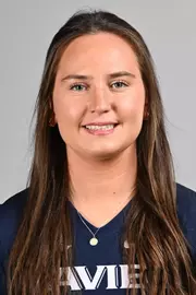 Megan Droney