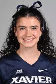 Julia Frombach