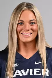 Dylan Halloran
