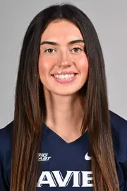 Machaela Henry
