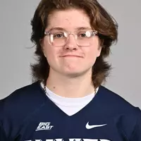 Xavier