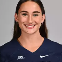 Xavier
