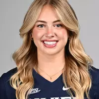 Xavier