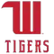 Wittenberg Athletics Logo