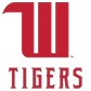 Wittenberg Athletics Logo