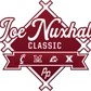 Joe Nuxhall Classic at Prasco Park