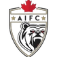 AIFC - Toronto - Logo