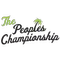 Peoples Championship Logo Updated