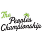 Peoples Championship Logo Updated