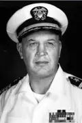 Phil H. Bucklew
