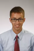 Tommy E. Kauffmann