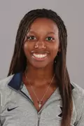 Sydney P. Liggins