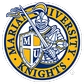 Marian University (Indiana) - Logo