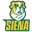 Siena