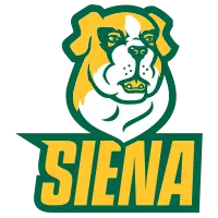 Siena