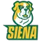 Siena Athletics - Logo