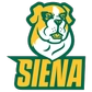 Siena Athletics - Logo