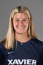 Olivia Lawson