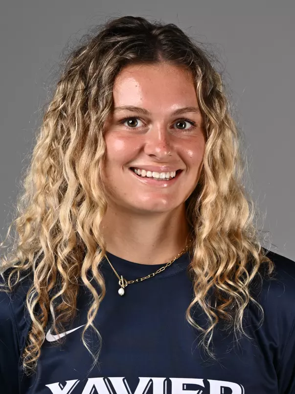 Brooklynn Miltenberger