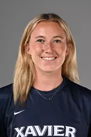 Maddie Reed
