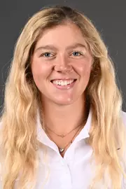 Eleanor Hudepohl