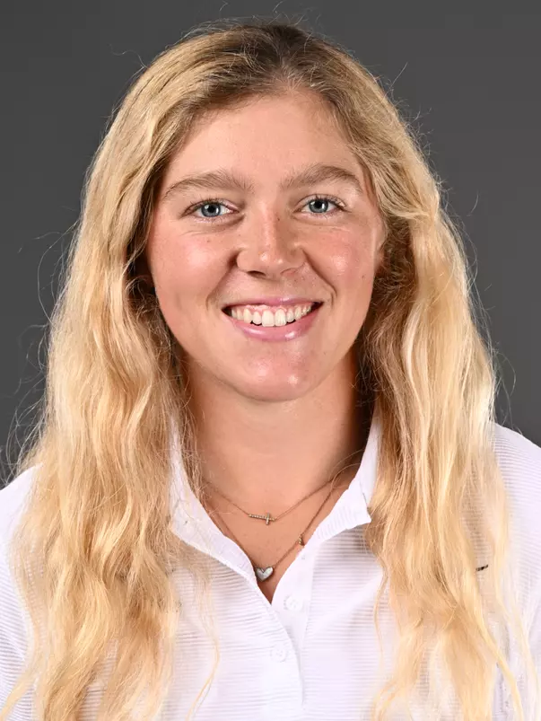 Eleanor Hudepohl