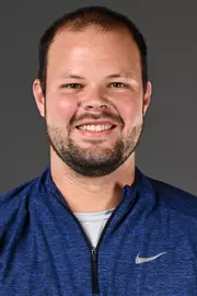 Brandon Ray