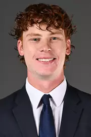 Kevin Hermansader