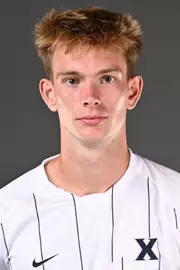 Eli Dulle