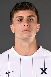 Dylan Kropp