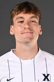 Brandon Osterholt