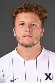 Taylor Rhinehart