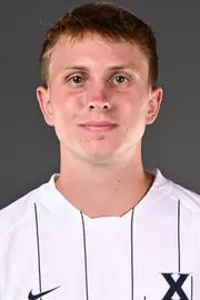 Michael Rogalski