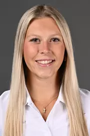 Katelyn Kuc