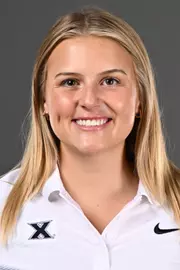 Emma Welch
