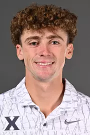 Mason Witt