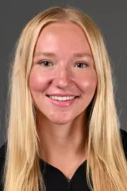 Kate Adler