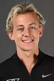 Drew Allen