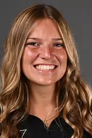 Brittany Baird
