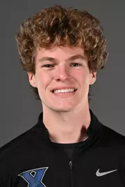 Grant Coughlin