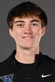 Cole Griswold