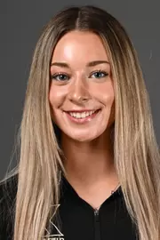 Amanda MacKinnon