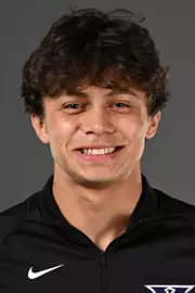 Mateo Mosquera