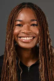 Jordan Oseghale