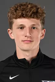Luke Schindler