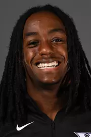 Quinton Williams